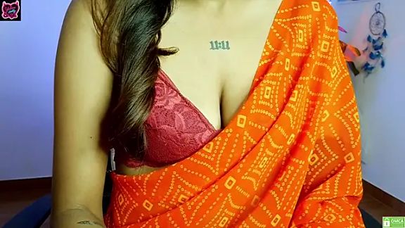 Yalinahotty