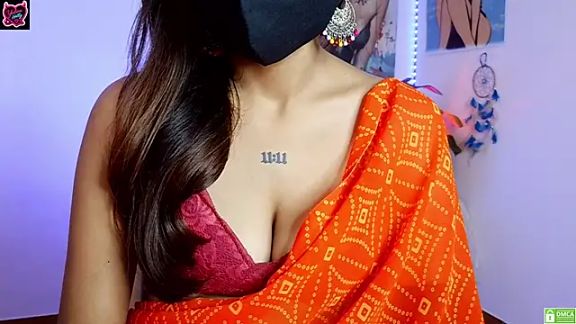 Yalinahotty