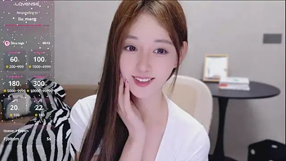 Lynne-1