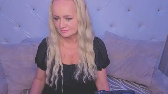 Ingrid_Eriksen