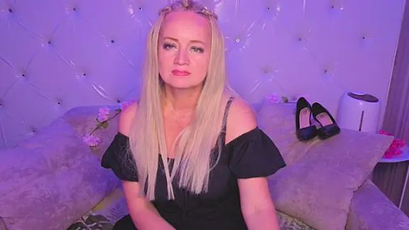 Ingrid_Eriksen