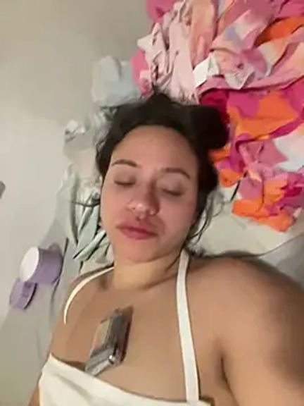 Janescar