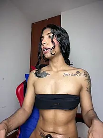 NassFit2