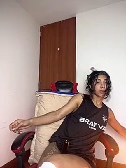 NassFit2