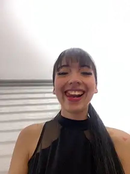 JeyLuxx