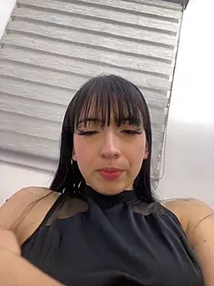 JeyLuxx