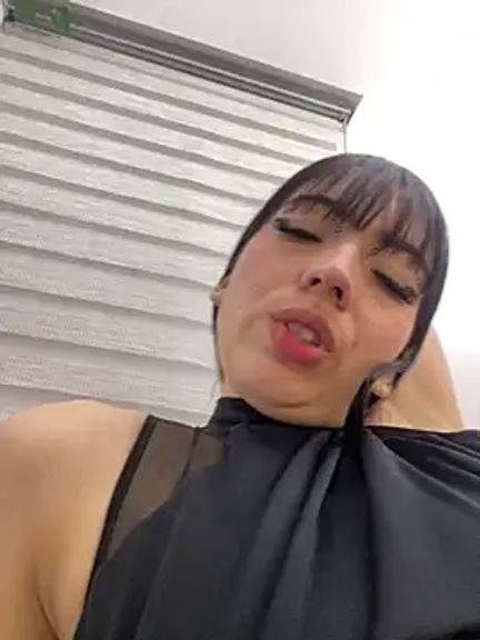 JeyLuxx