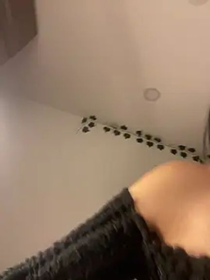 JeyLuxx