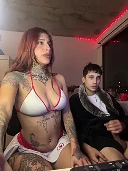 julieblair-