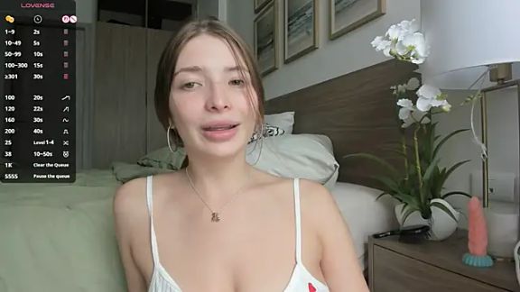 JessieFock