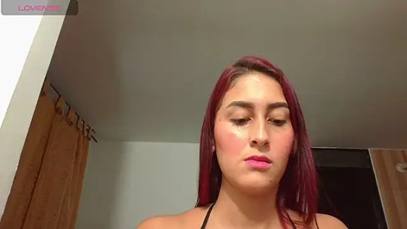 Dulce_eclipsee