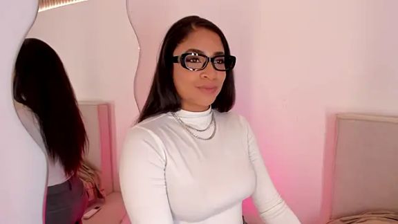 tannisha_b