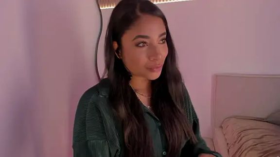 tannisha_b