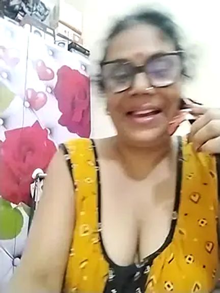 sampachatterjee234