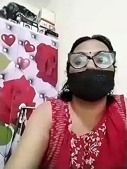 sampachatterjee234