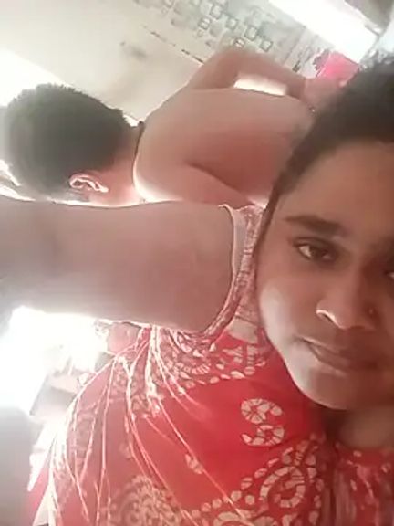 sampachatterjee234