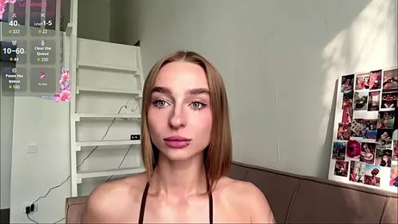 amilia-sexygirl
