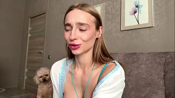 amilia-sexygirl