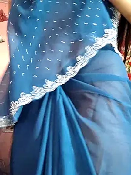 Miss_Fiza