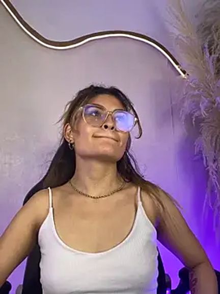 emilymjs_