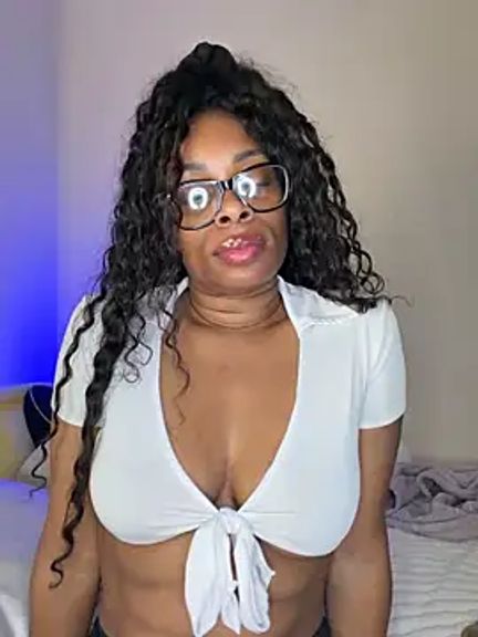 CaliBabiethe1