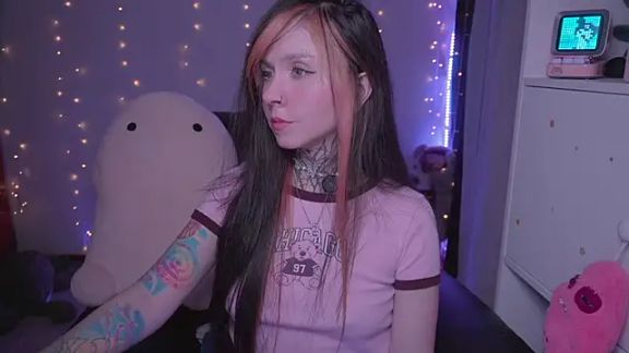 -VKatt