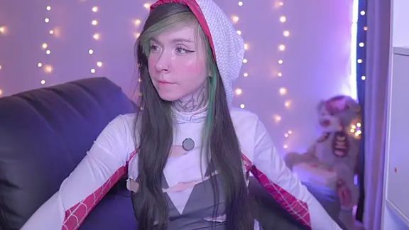 -VKatt