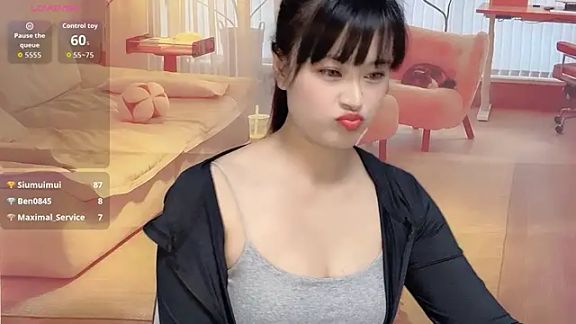 Xiaoting13