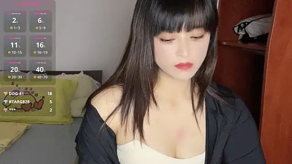 Xiaoting13