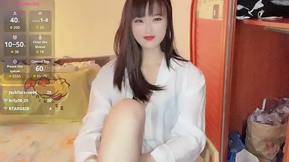 Xiaoting13