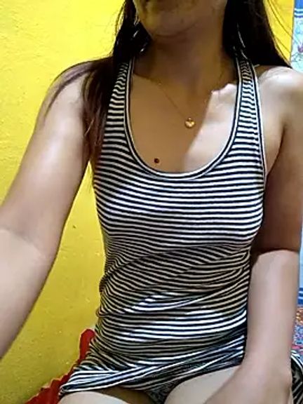MsCaramel_Love