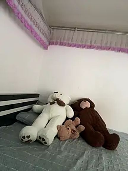 Emily_99