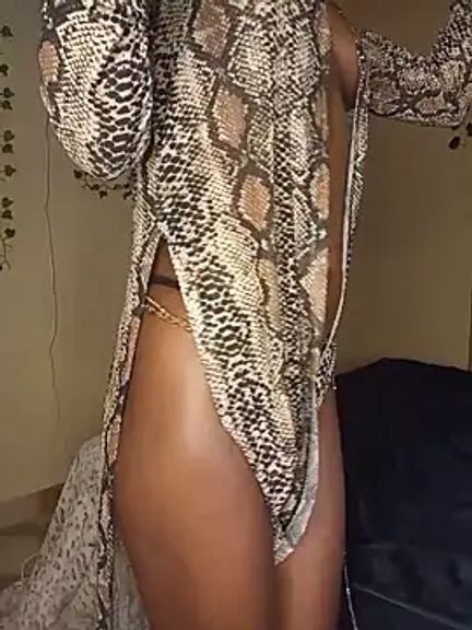 Miragea
