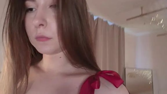 courtneyvex