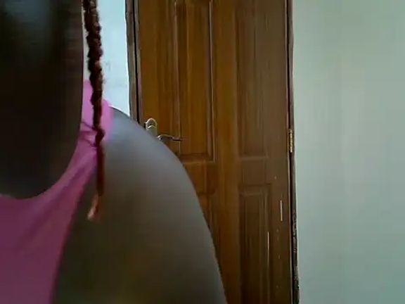 Prettie_quin