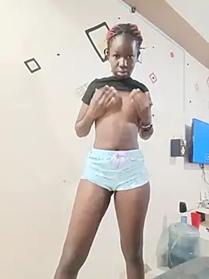 Prettie_quin