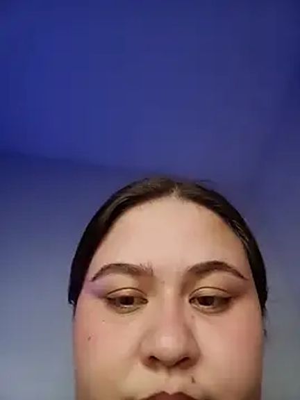 VeryGirlhot