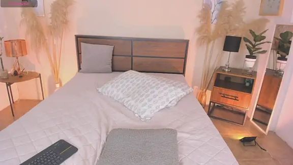 Lia_adams17