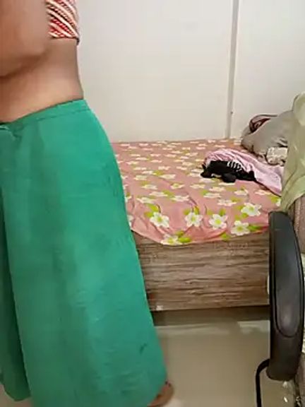 Bella_rani