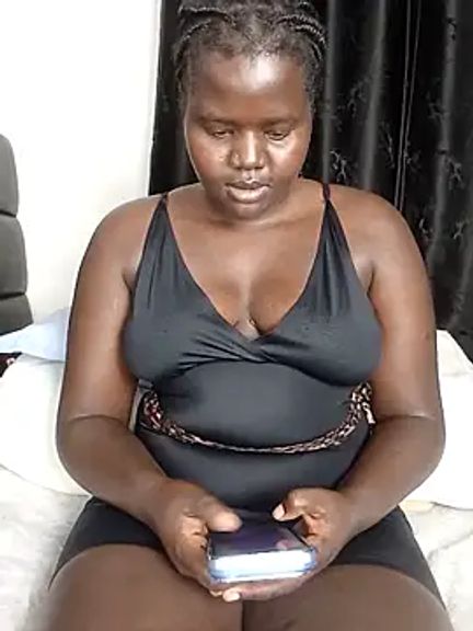 melaninglasskin