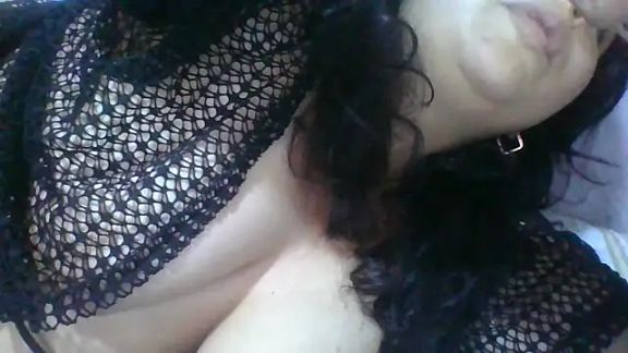 sami_secu90