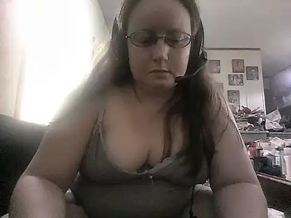 KittyKat40