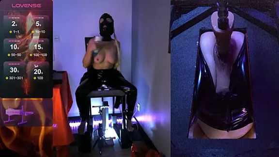 maitresse-julia-045