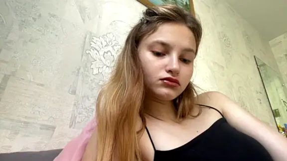HeIen_cute