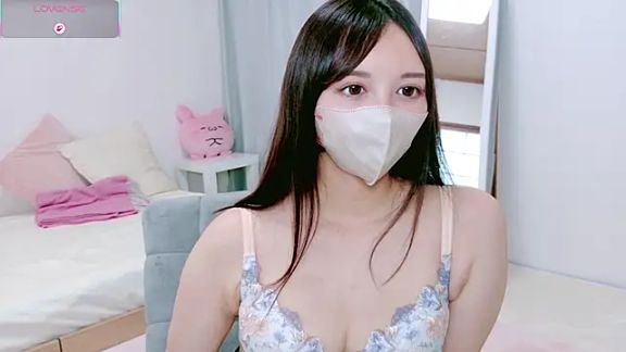 Rina_chan__