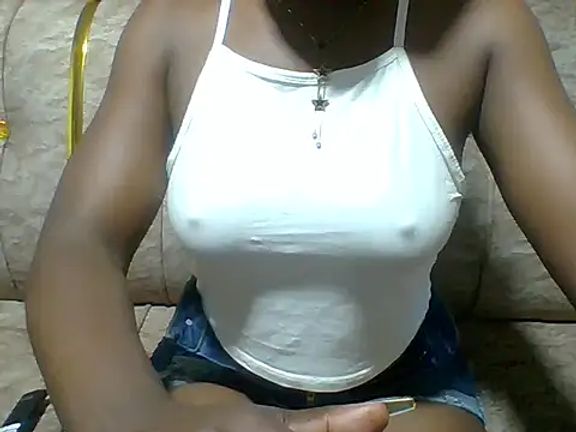Sasha_Bliss