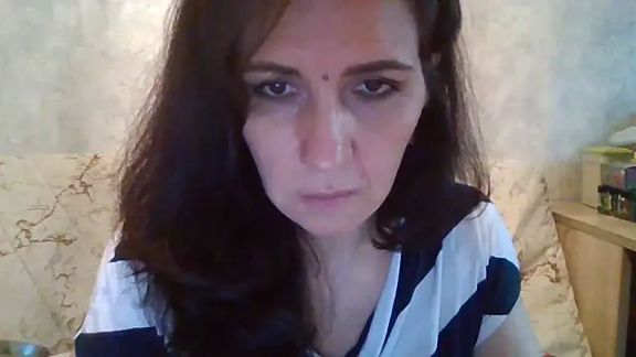 Miss_Heliena