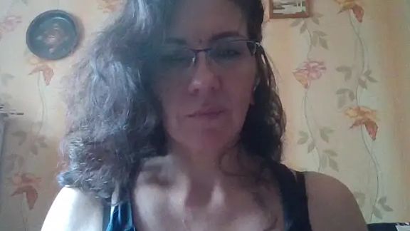 Miss_Heliena