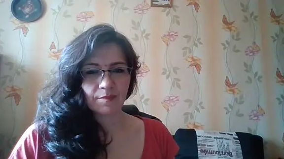 Miss_Heliena