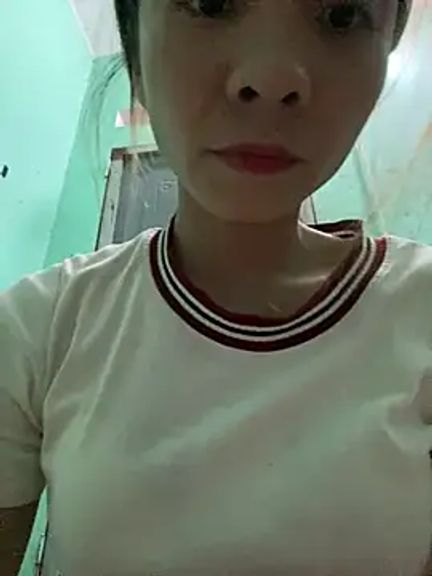 bi_kute9x